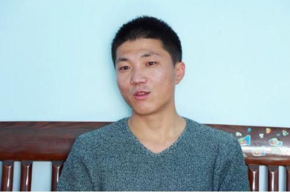 王思聪删微博换头像 屈服于什么压力