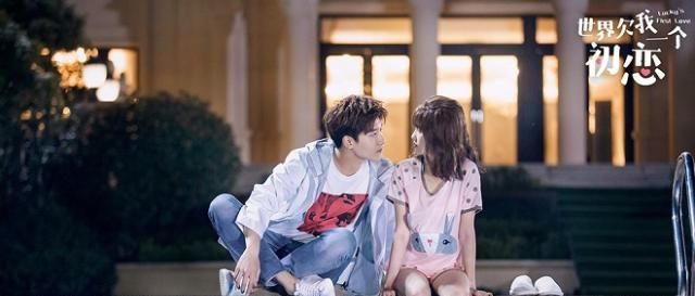 给家里人祝福元旦说说