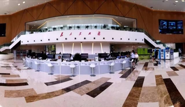 食品商标注册流程