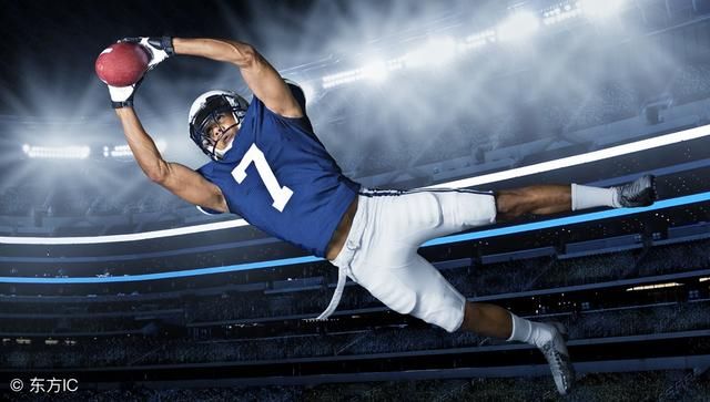 美国大学体育管理专业申请