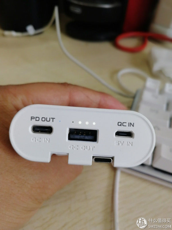 t012ec52efdc4eb15fb.jpg