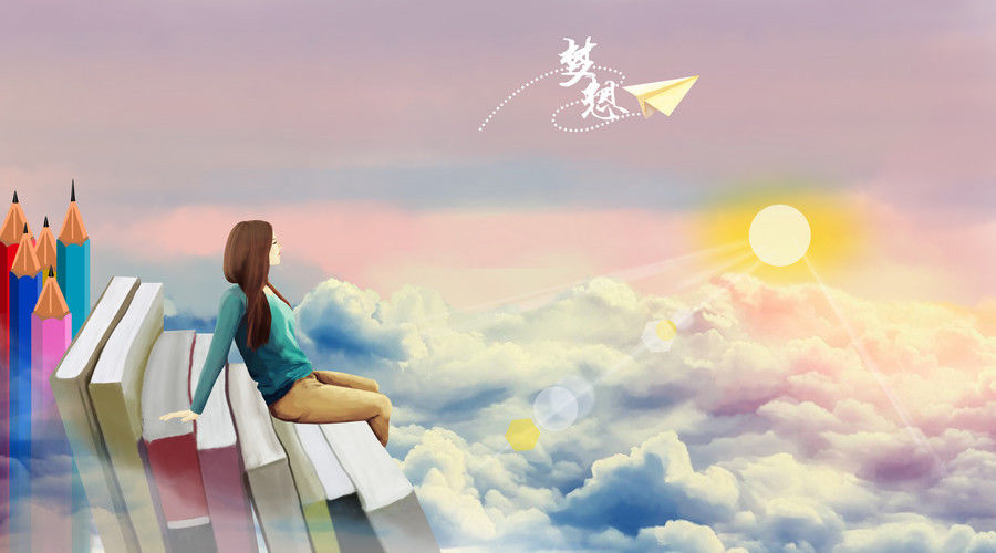 学籍补录是什么意思?自考可以补录学籍吗?