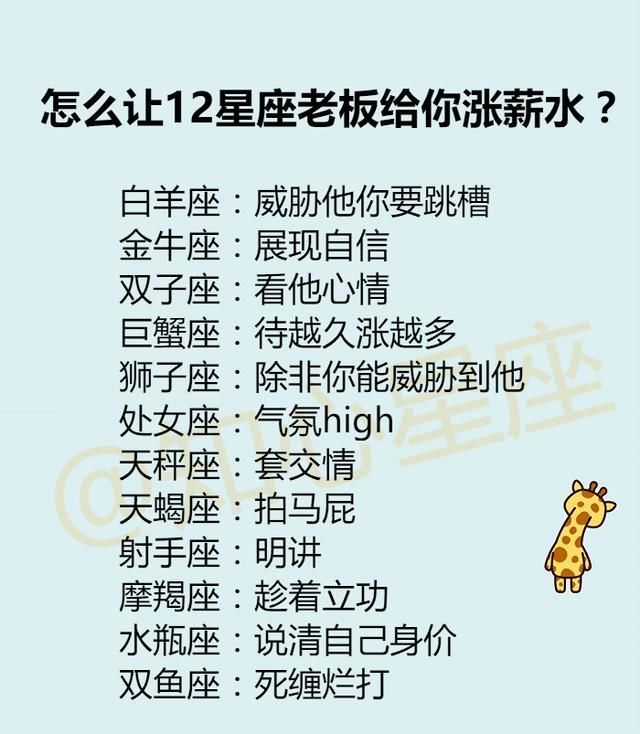 12星座会在什么时候发财？双鱼座的我等哭了