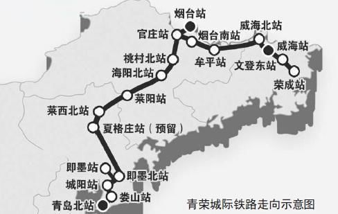 距离韩国最近的中国城市，靠打渔致富