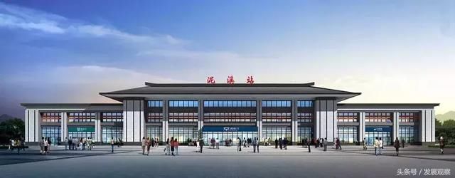 四川宜宾县,向全世界发出邀请!