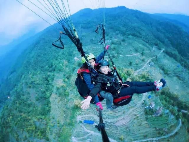 尼泊尔,还想再来一次的旅行地!不是你想象中的贫穷与落后……