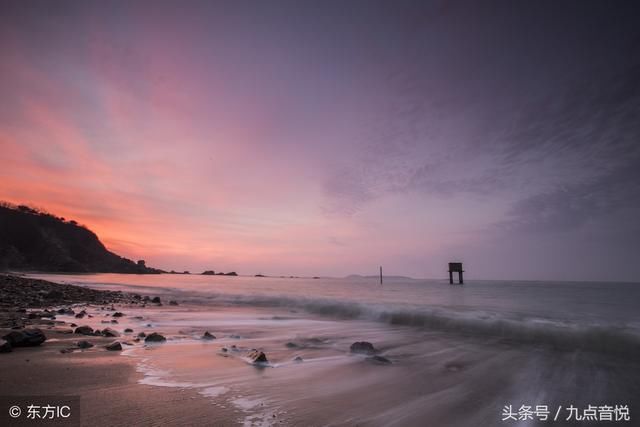 让自己坚持下去的励志句子,太现实了!