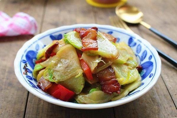 13道超美味的家常菜，味美下饭，每道只要几块钱！