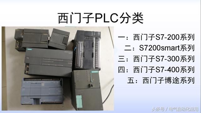 t012f0432e5d8fd5085.jpg