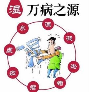 湿气除根？几颗桂圆加厨房一物，1天一次，5天后湿气全无，存了