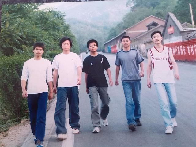 后债主去世,借钱人想法设法少还钱,却招到有人