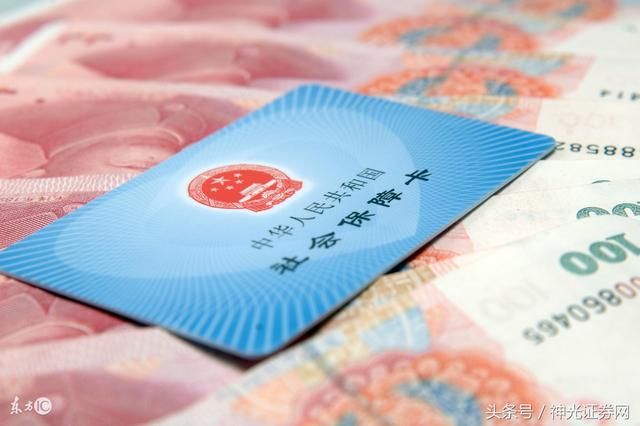 社保重仓股大赚,这13股明日有望涨停!