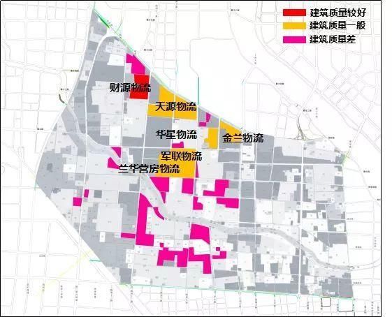 临沂市区人口_省政府批复 临沂平邑县定位临沂市域副中心