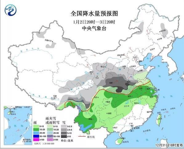 东北地区的雪花还在飘--近期东北天气形势分析