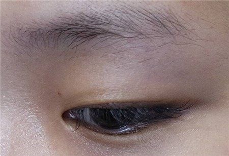 注意了!女人有这几种面相的人，婚姻注定不幸福，还一生劳碌奔波