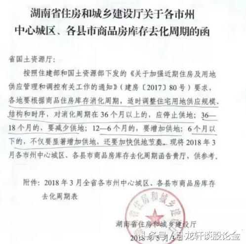 小道消息！突然“切断”房企资金链+“拔高”购房利率是巧合吗？