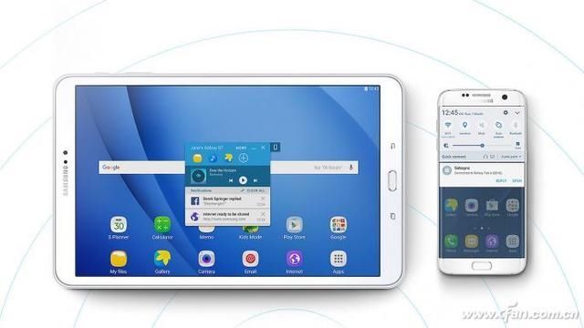 平板电脑怎么连手机流量 t012f316656167f35f2.jpg