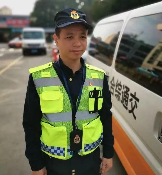 执法局是干什么的