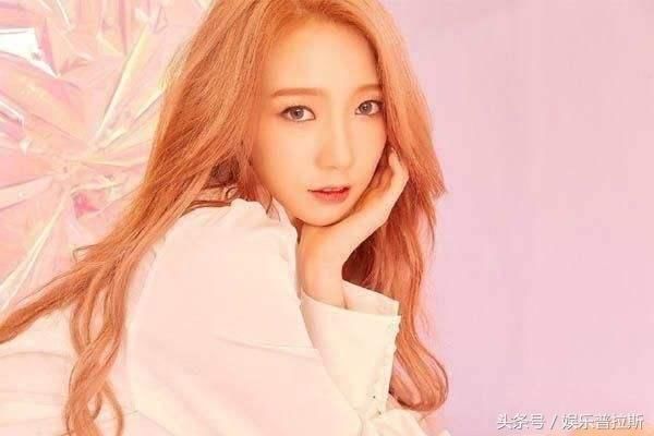 全民diss杨超越?疑似票数作假?创造101女孩真