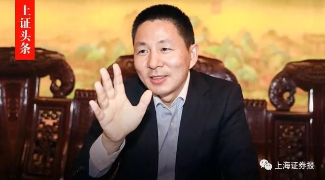 欺诈上市还肆意妄为?专家:应按募资额100%罚,姑息会坑更多股民