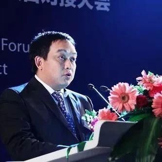 寻人启事,上市公司董事长涉债7亿失联,2.3万人急着找他