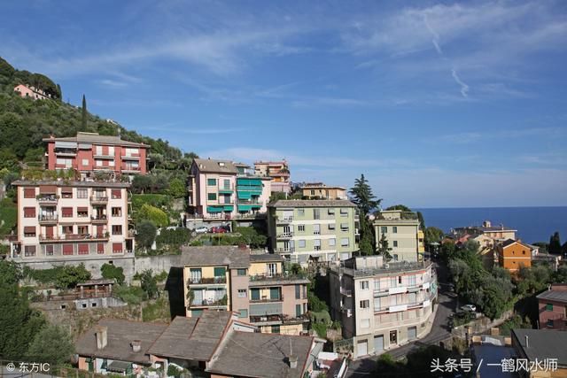 住宅风水基本常识