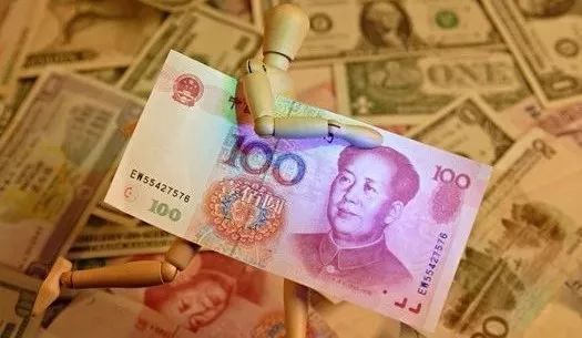 步长制药被爆多次行贿;斯坦福赵雨思母亲回应