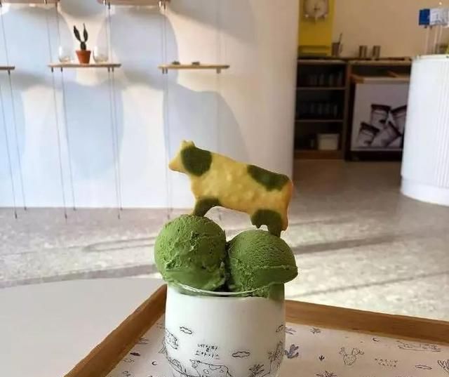 全世界的晚安说说