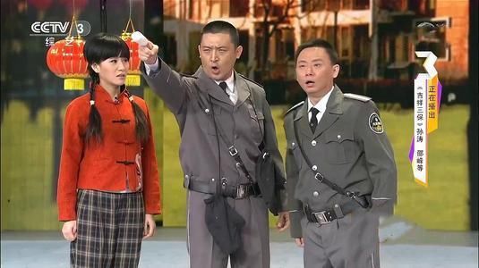 他是春晚常客，倾家荡产陪妻子抗癌21年，现今52岁活成这样