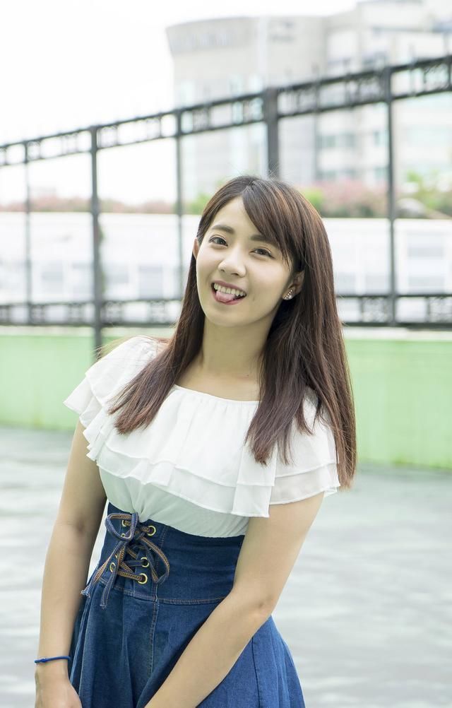 “剩男剩女”的界定,你在这个范围内吗?