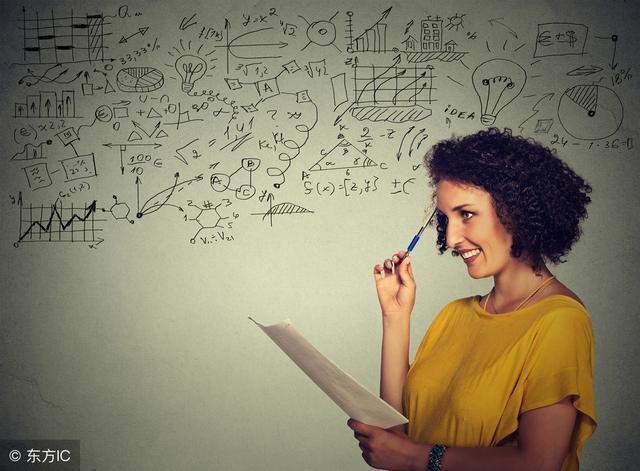 东营区实验中学2018年招生简章新鲜出炉啦!_