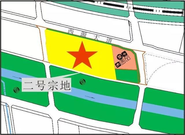 成都楼市秒变买方市场!十余个新盘开始登记,你选哪个?