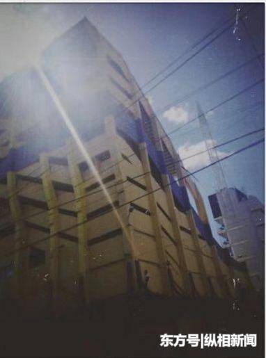 拖了半个月,这个华为赞助的球队今晚会夺冠吗