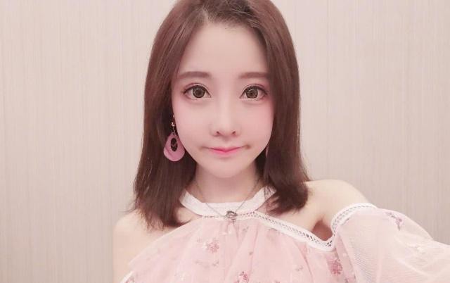 网红韩安冉夫妇怎会如此有钱?当得知老公小猪