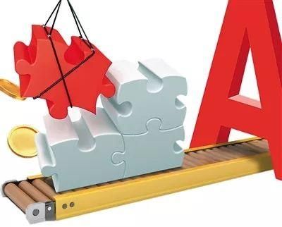 金评天下| 回归A股的就一定是“新经济好公司”?