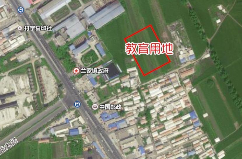 兰家一个周末涨1000元\/，谁疯了?