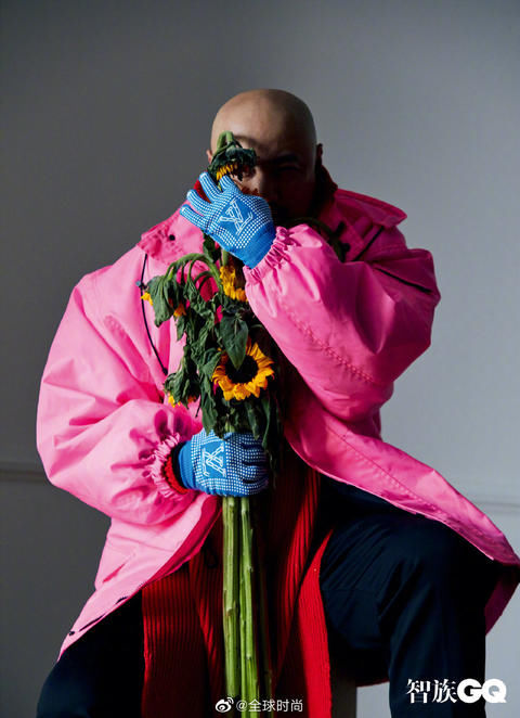 微信登不上去怎么回事