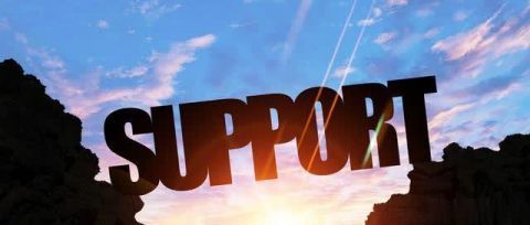 商标到期了怎么办