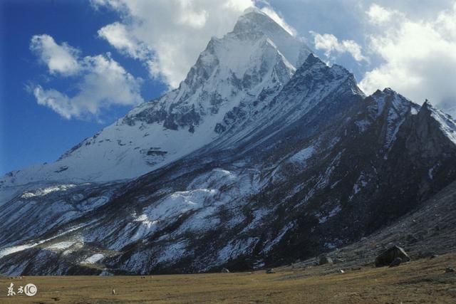 尼泊尔探访喜马拉雅山脚下国度,体验最地道的