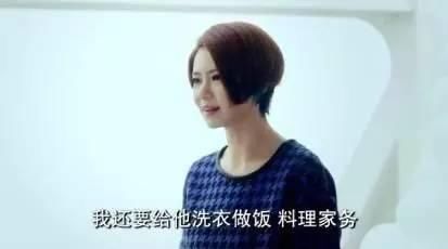 离婚对一个女人的影响有多大?