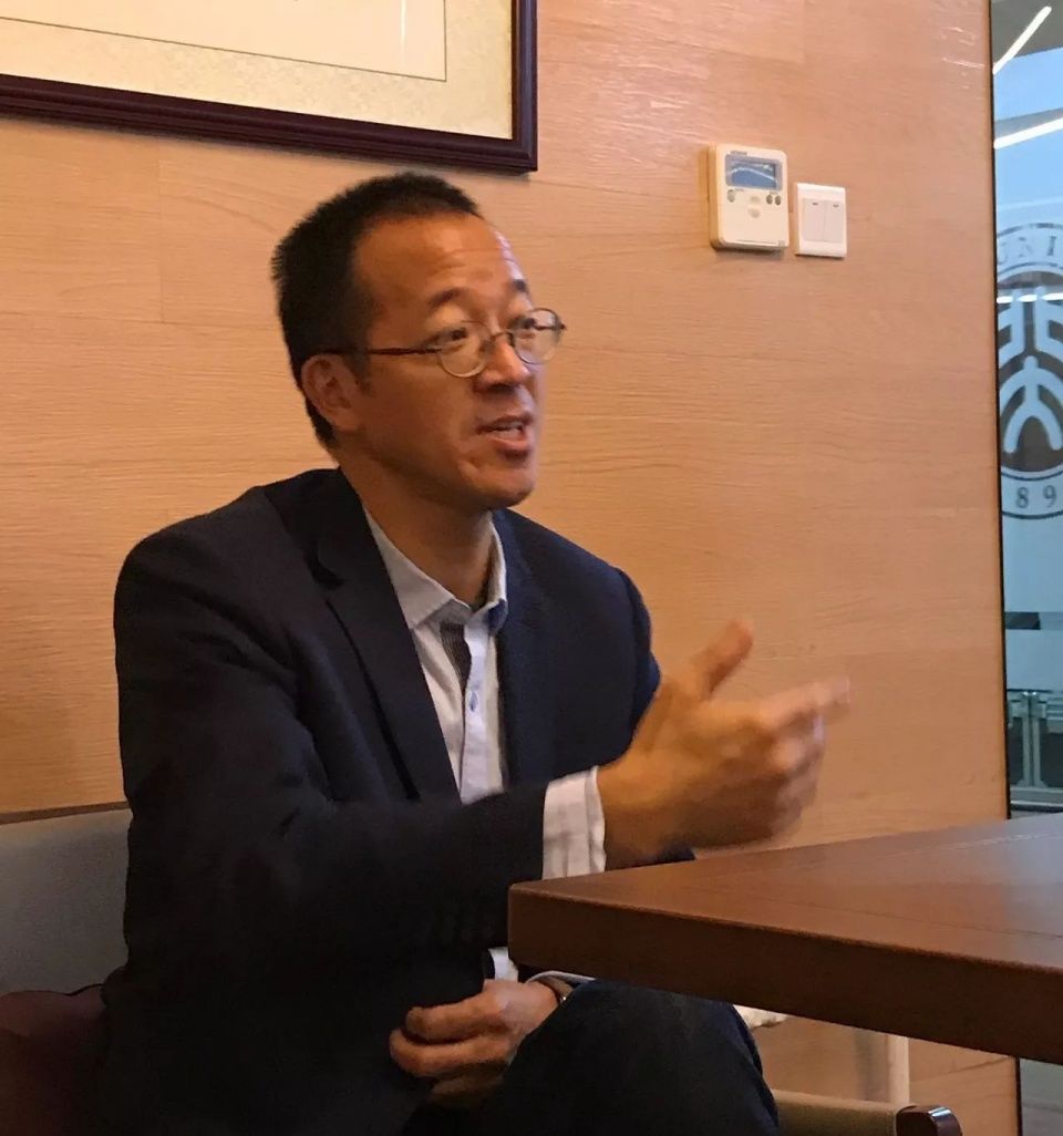 新东方将成立教育产业基金、并购基金,基金规