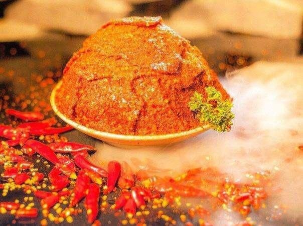 成都小龙坎人均消费_成都小龙坎火锅店图片