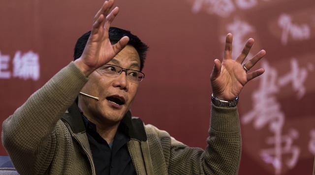 国内的网上商城