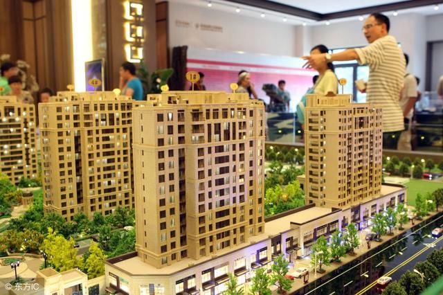 十年后房子会贬值吗?如何有效规避贬值风险?