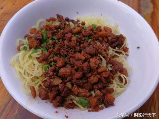 去贵州避暑胜地毕节自驾旅行,这些原生态景点