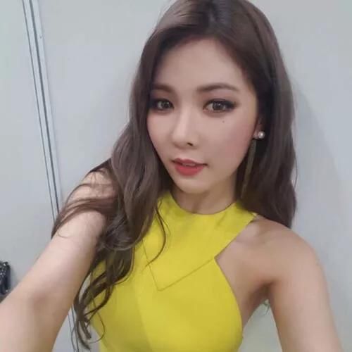 t012f8e4eca28a6b0e5.jpg