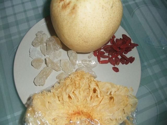 t012f8f9a74306b1b67.jpg