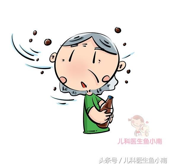 用醋熏屋子能预防流感?医生给出权威答案,原来一直做错了!
