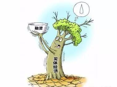 紧急通知！缆企注意，这些承兑汇票不要再收了！银监会发通知了！