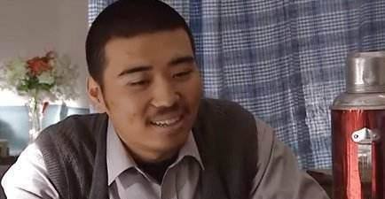 都想活成钟跃民,大部分人是李奎勇,14年后《血